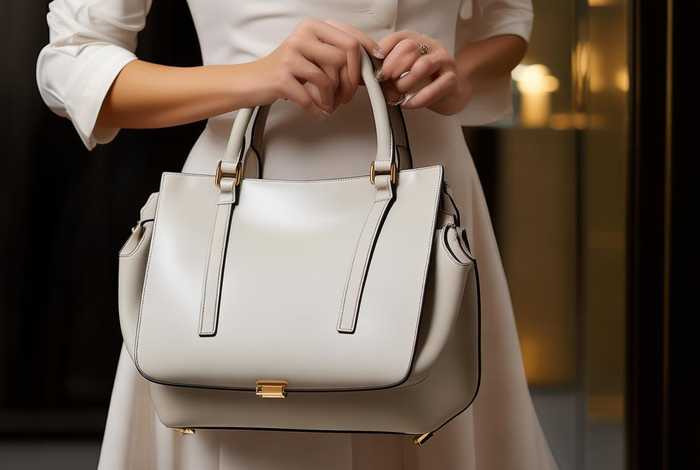 女包1000到2000品牌（1000-2000女包品牌）