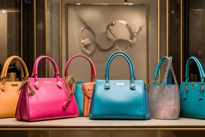 女包十大排行榜品牌 - 女包十大排行榜品牌有哪些