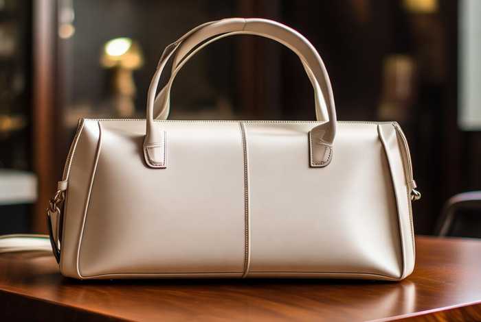 轻奢包包哪个牌子好看又实惠,轻奢包包哪个牌子好看又实惠女士 轻奢包包哪个牌子好看又实惠,轻奢包包哪个牌子好看又实惠女士