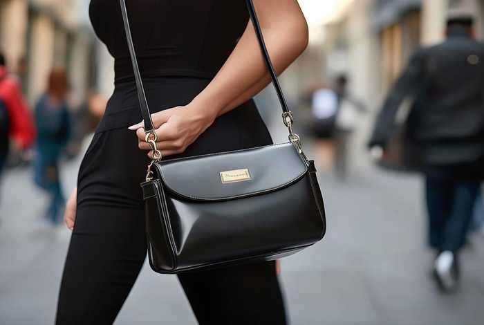 女士斜挎包排名第一名；女士斜挎包排名第一名是什么