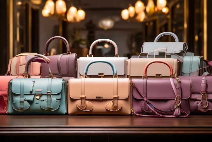 轻奢女包品牌排行1000以下（轻奢女包品牌排行1000以下有哪些）