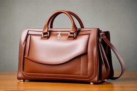 国产最好的女包品牌、国产最好的女包品牌是什么