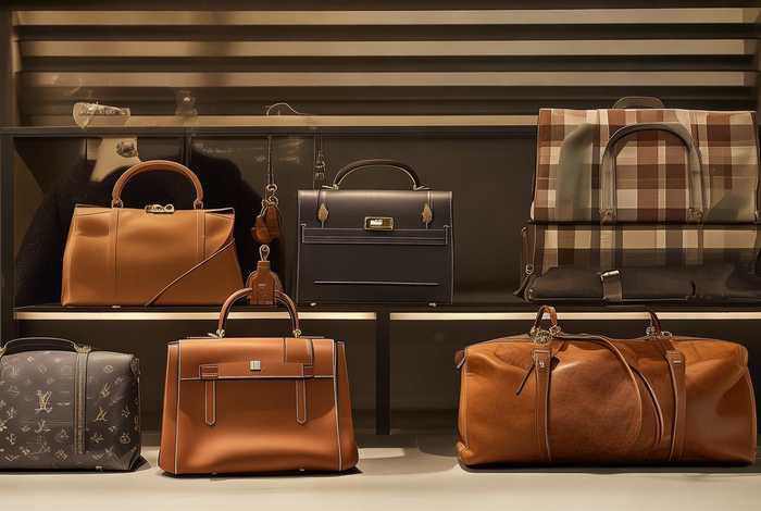 男士奢侈品包包有哪些牌子;男士奢侈品包包有哪些牌子好 男士奢侈品包包有哪些牌子;男士奢侈品包包有哪些牌子好