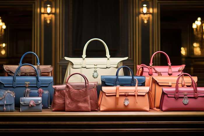 奢侈牌子包包排名榜前十名(奢侈牌子包包排名榜前十名有哪些) 奢侈牌子包包排名榜前十名(奢侈牌子包包排名榜前十名有哪些)