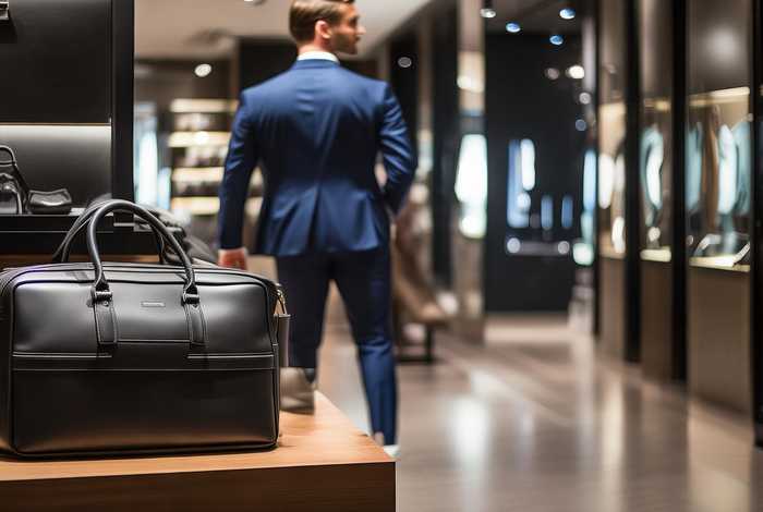 男士商务包推荐店铺(男士商务包品牌推荐) 男士商务包推荐店铺(男士商务包品牌推荐)