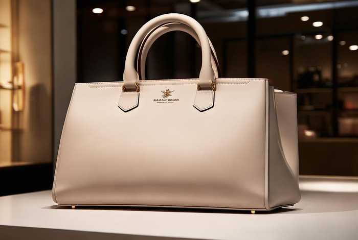 奢侈品包哪个牌子质量最好（奢侈品包哪个牌子质量最好的）
