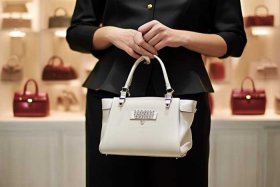 口碑比较好的女包 口碑比较好的女包品牌