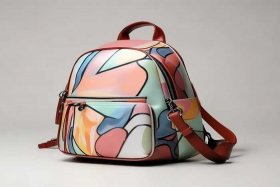 女士小背包今年新款流行 - 女士小背包今年新款流行款式图片