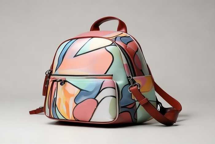 女士小背包今年新款流行 - 女士小背包今年新款流行款式图片 女士小背包今年新款流行 - 女士小背包今年新款流行款式图片