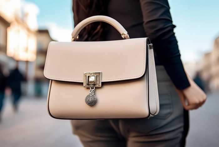 女士小包包斜挎（女士小包包斜挎包拉链头是几号）