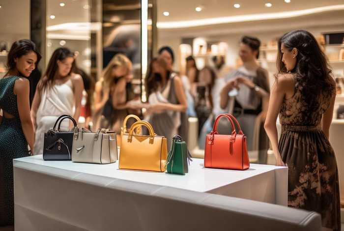 女士包包性价比高；女士包包性价比高品牌排行榜