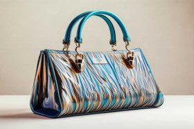 几百元的包包牌子推荐；几百元的包包牌子推荐图片