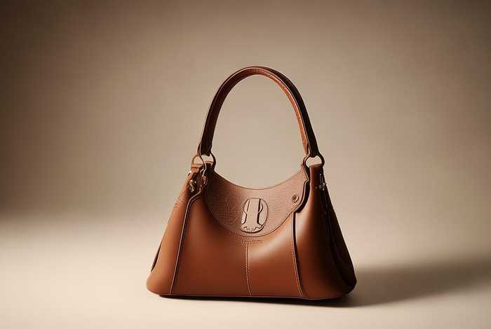 品牌女包经典款（品牌女包经典款有哪些）