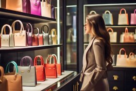 女包买什么品牌好一点，女包买什么品牌好一点的