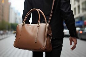 男士单肩包斜挎包排名、男士单肩包斜挎包排名前十