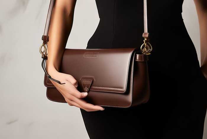 女士真皮斜挎小包 女士真皮斜挎小包品牌 女士真皮斜挎小包 女士真皮斜挎小包品牌