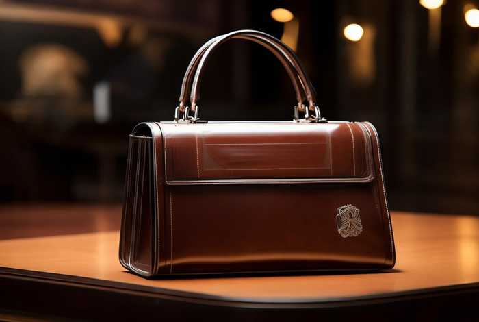 奢侈品包型；奢侈品包型四方的叫什么名