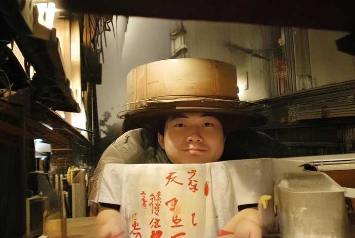 女士包包品牌前十名图片香奈儿 女士包排名前十的品牌大全 女士包包品牌前十名图片香奈儿 女士包排名前十的品牌大全