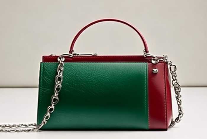 几百块钱的女包推荐，几百块钱的女包推荐哪个品牌