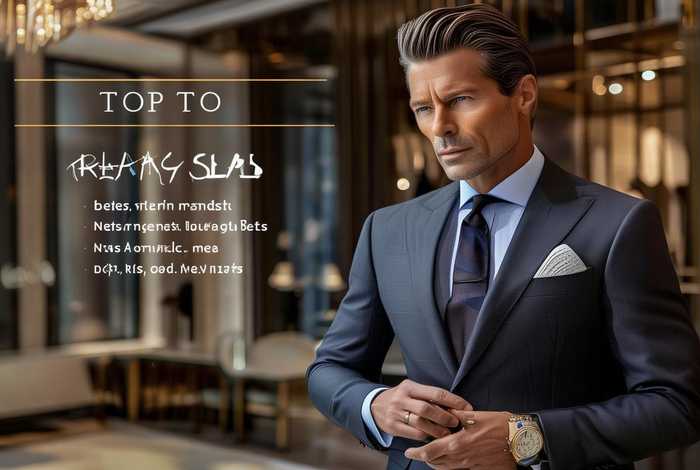 男士奢侈品牌排行榜前十名 男士奢侈品牌排行榜前十名有哪些 男士奢侈品牌排行榜前十名 男士奢侈品牌排行榜前十名有哪些