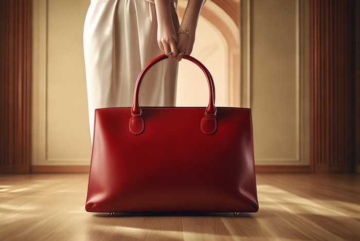 女士包包什么颜色聚财;女士包包什么颜色聚财最好 女士包包什么颜色聚财;女士包包什么颜色聚财最好