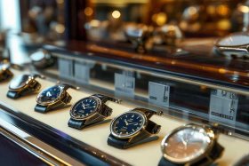 哪些奢侈品品牌保值（哪些奢侈品品牌保值率高）