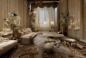 免税店女包能便宜多少；免税店女包能便宜多少钱一个