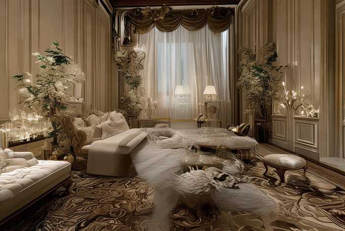 免税店女包能便宜多少；免税店女包能便宜多少钱一个