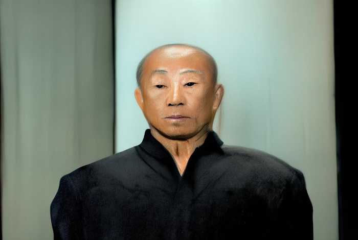 蔻驰包修复、蔻驰包修复费用一般是多少