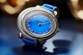 卡地亚官方网价格 - 卡地亚手表官方网价格蓝气球