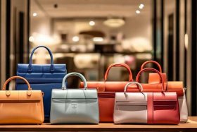 品牌女包排行榜前十名名单、品牌女包排行榜前十名名单及价格