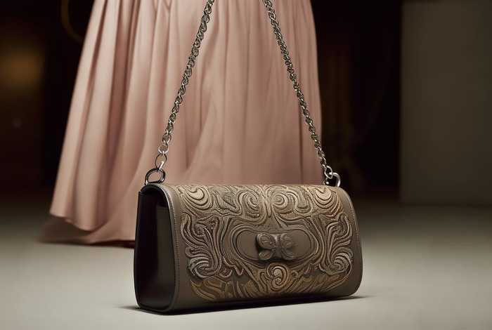 女包有哪些小众品牌好（女包有哪些小众品牌好看）