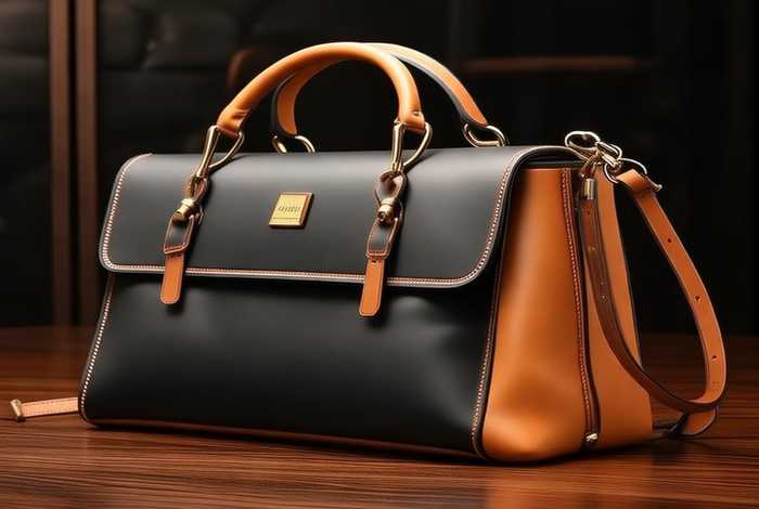 女士真皮手提包100%真皮(名牌女士真皮手提包) 女士真皮手提包100%真皮(名牌女士真皮手提包)