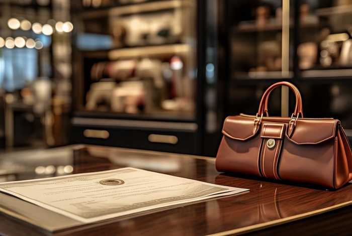 轻奢包包店铺有证书真的是正品吗 轻奢包包店铺有证书真的是正品吗安全吗 轻奢包包店铺有证书真的是正品吗 轻奢包包店铺有证书真的是正品吗安全吗