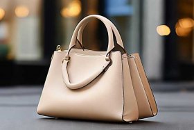 和蔻驰差不多档次的包 和蔻驰差不多档次的包包品牌