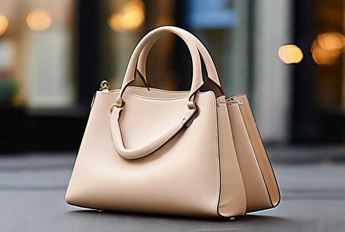 和蔻驰差不多档次的包 和蔻驰差不多档次的包包品牌