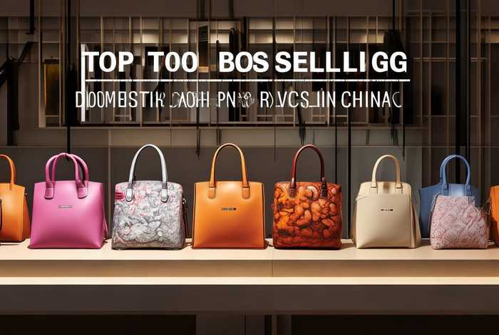 国产女包牌子 - 国产女包牌子排行100名