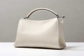 女生必备基础款包包品牌 女生必备基础款包包品牌有哪些