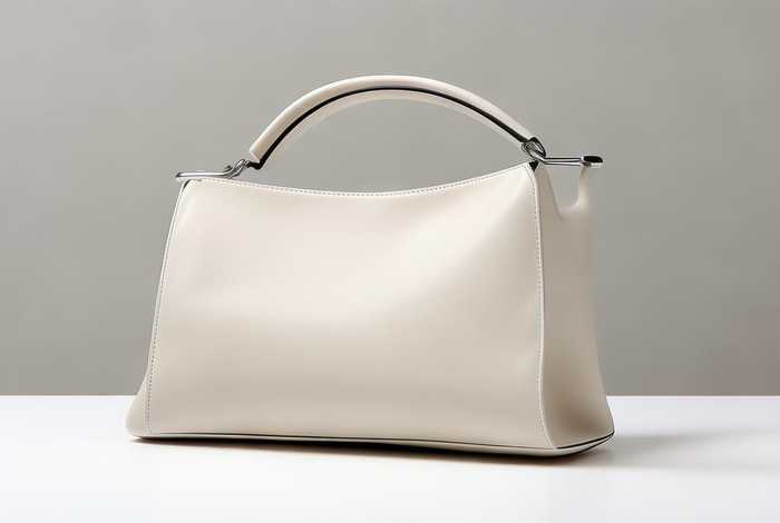 女生必备基础款包包品牌 女生必备基础款包包品牌有哪些