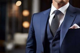 国际一线高端男装品牌，国际一线高端男装品牌有哪些