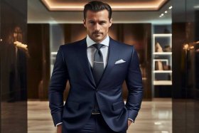 男士高端品牌排行榜（男士高端服装品牌排行榜）