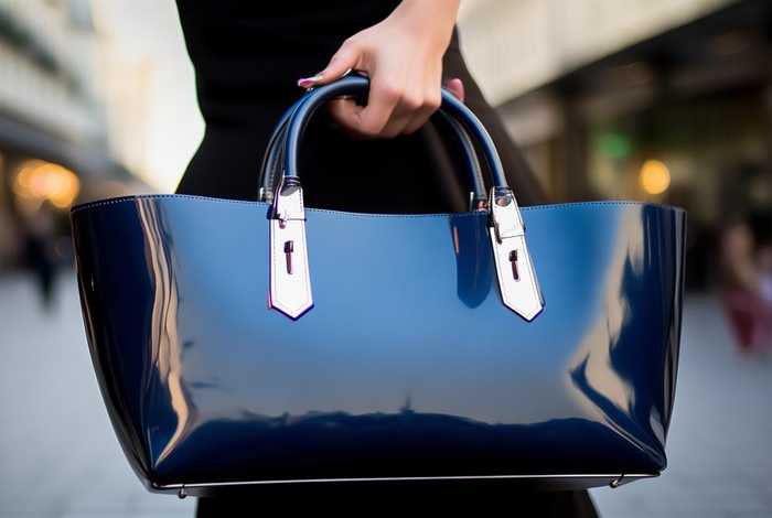 女生用什么包包好 女生用什么包包好看