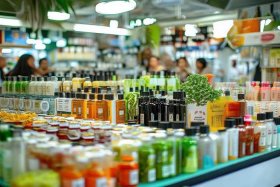 国产的护肤品牌子 国产的护肤品牌子排行榜