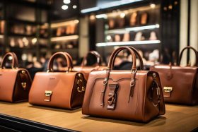 国内真皮女包品牌 - 国内真皮女包品牌有哪些