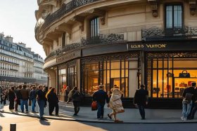 哪个国家包包最有名 - 哪个国家包包最有名气