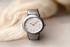 女表1000左右哪个好、女表1000左右选什么品牌好