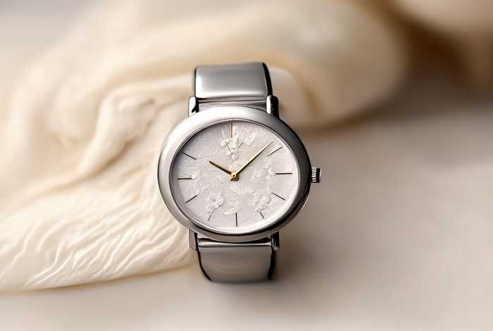 女表1000左右哪个好、女表1000左右选什么品牌好