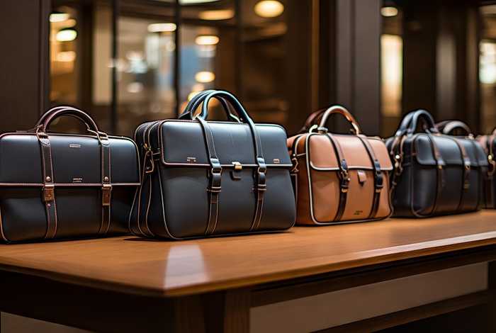 男士包知名品牌,男士包知名品牌大全 男士包知名品牌,男士包知名品牌大全