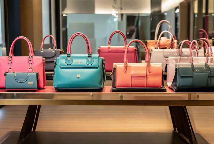 千元内包包品牌推荐知乎；千元左右的包包品牌推荐