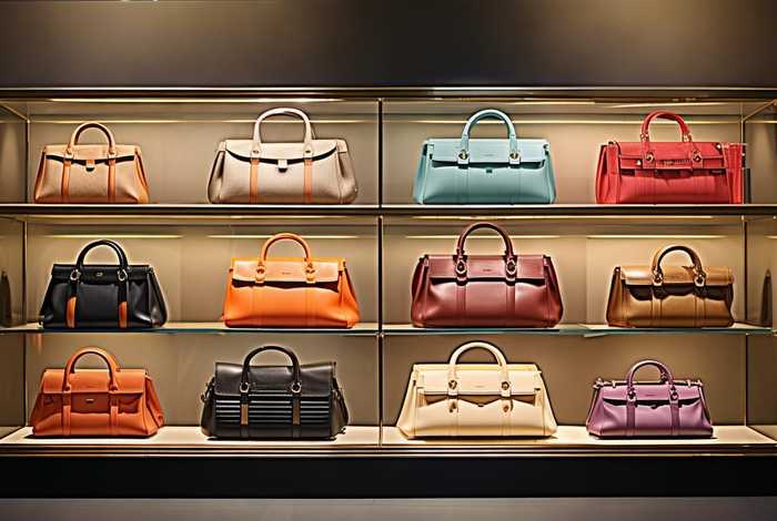 轻奢侈品包包品牌排名;轻奢侈品包包品牌排名前十 轻奢侈品包包品牌排名;轻奢侈品包包品牌排名前十